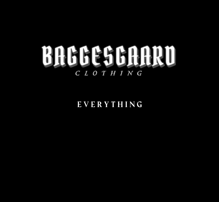 Everything